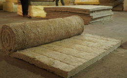 Mineral LRB MATTRESSES